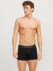 Изображение Боксеры 3 в 1 Jack & Jones