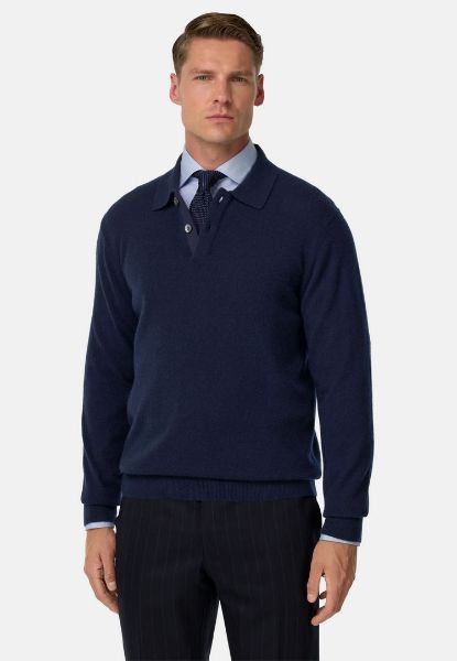 Изображение Поло Boggi Milano