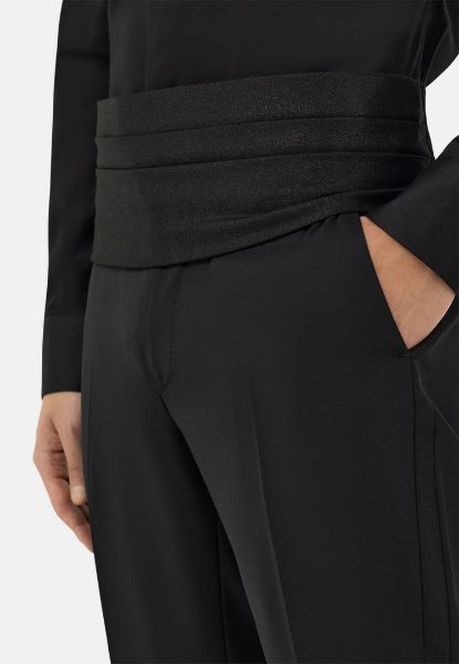 Изображение Пояс Boggi Milano