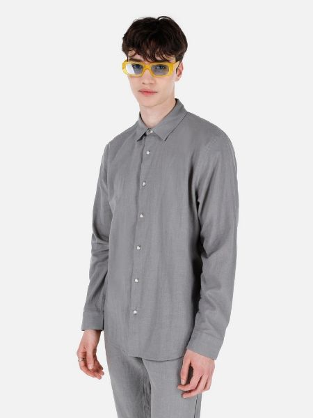 Изображение Рубашка Colin's