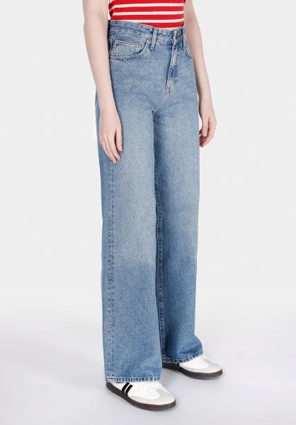 Изображение Джинсы Colin's