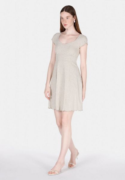 Изображение Платье Colin's