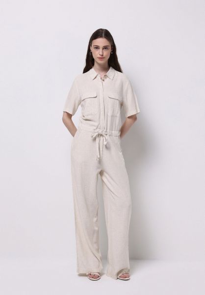 Изображение Комбинезон Colin's