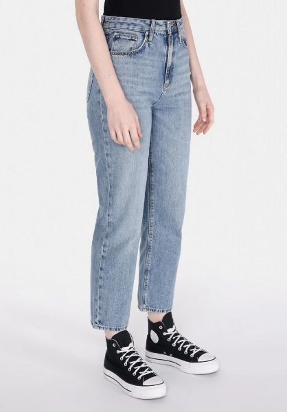 Изображение Джинсы Colin's