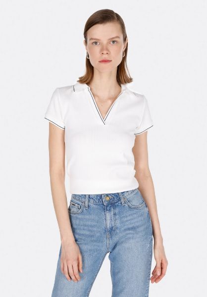 Изображение Поло Colin's