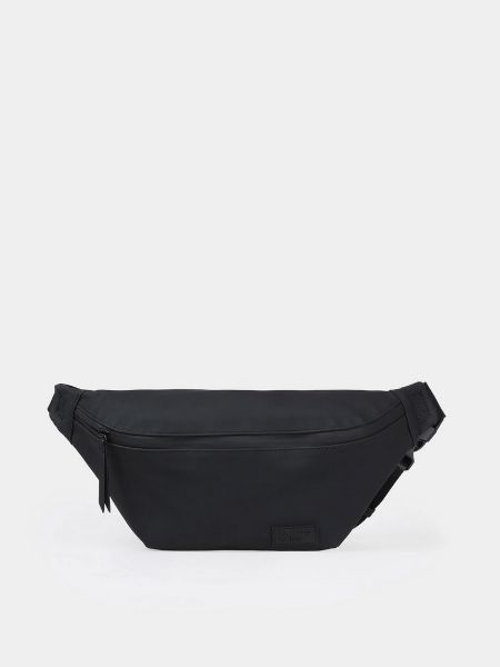 Изображение Сумка Colin's