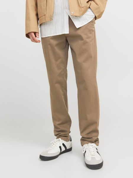 Изображение Брюки Jack & Jones