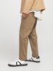 Изображение Брюки Jack & Jones