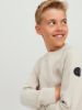 Изображение Свитер Jack & Jones