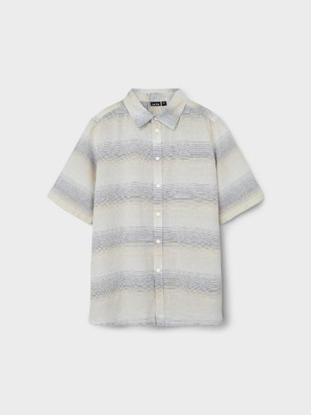 Изображение Рубашка name it