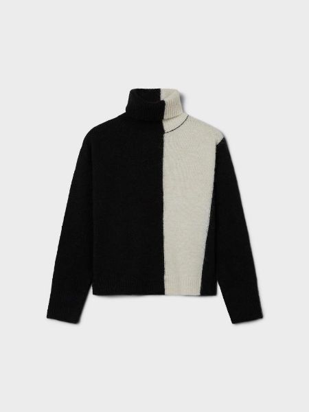 Изображение Водолазка name it