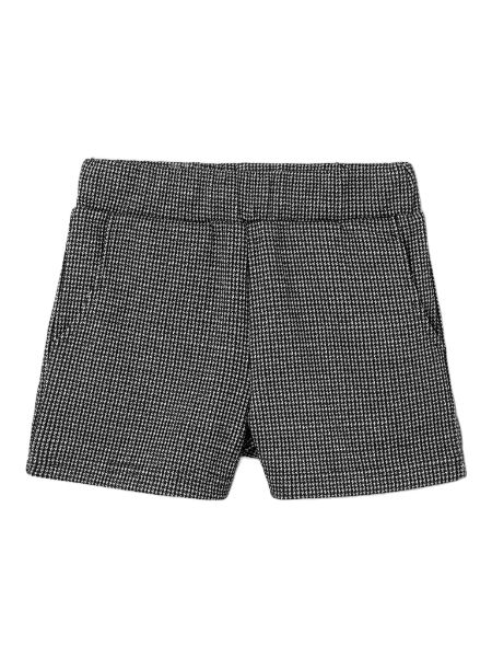 Изображение Шорты name it