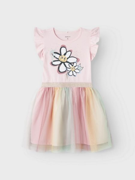 Изображение Платье name it