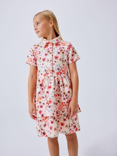 Изображение Платье name it