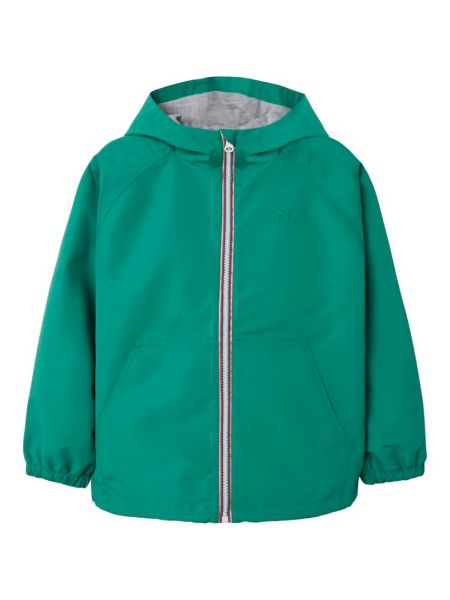 Изображение Куртка name it