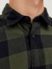 Изображение Рубашка Jack & Jones