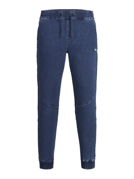 Изображение Джинсы Jack & Jones