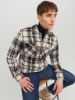 Изображение Рубашка Jack & Jones