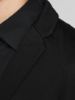 Изображение Пиджак Jack & Jones