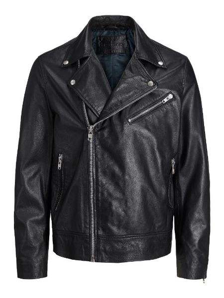 Изображение Куртка Jack & Jones