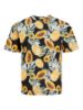 Изображение Футболка Jack & Jones