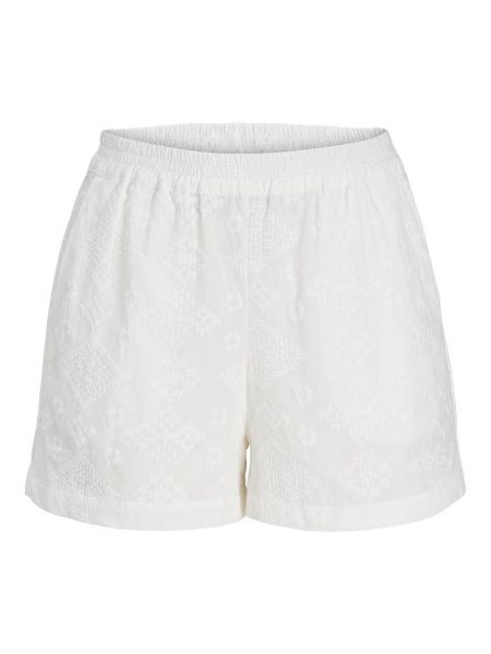 Изображение Шорты Jack & Jones