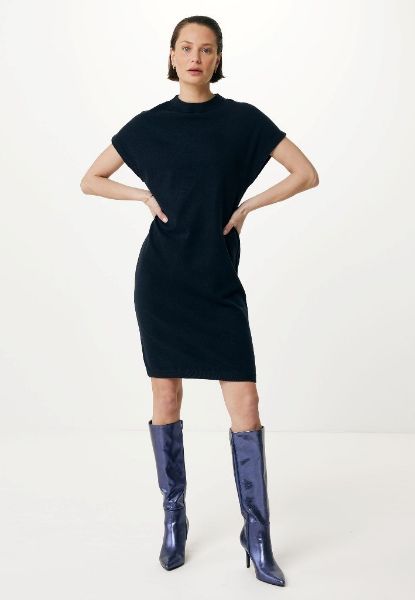 Изображение Платье Mexx