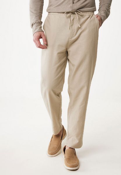 Изображение Брюки Mexx