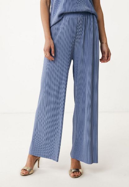 Изображение Брюки Mexx