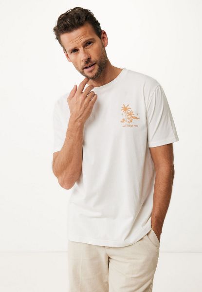 Изображение Футболка Mexx