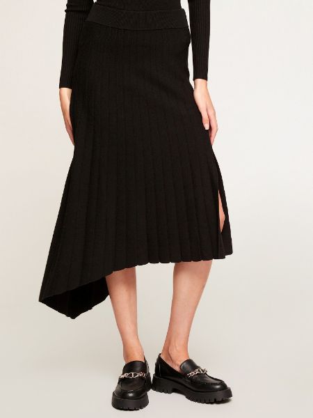 Изображение Юбка Motivi