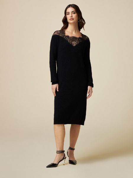 Изображение Платье Motivi