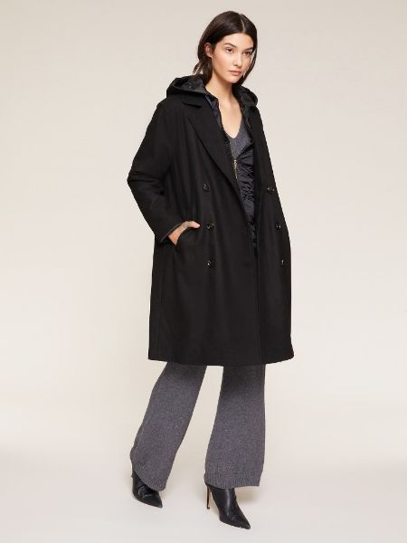 Изображение К-кт пальто/куртка Motivi