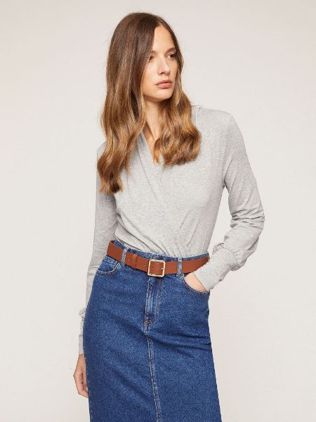 Изображение Футболка Motivi