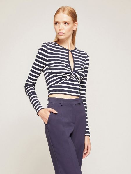 Изображение Футболка Motivi