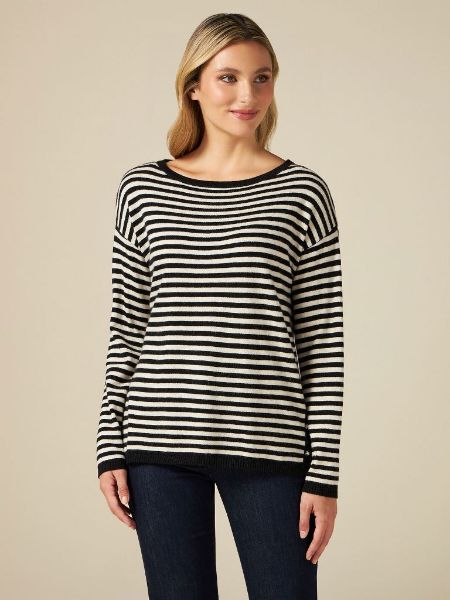 Изображение Свитер Motivi