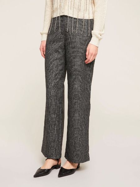 Изображение Брюки Motivi