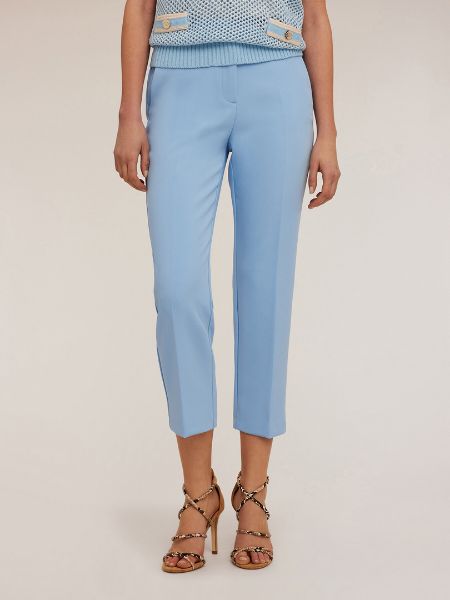 Изображение Брюки Motivi