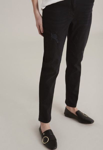 Изображение Джинсы Motivi