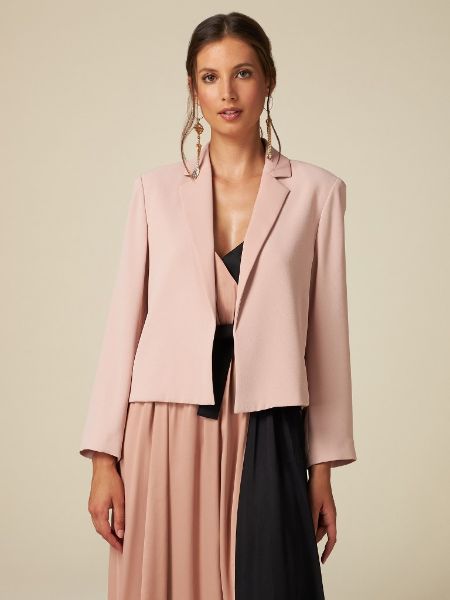 Изображение Жакет Motivi