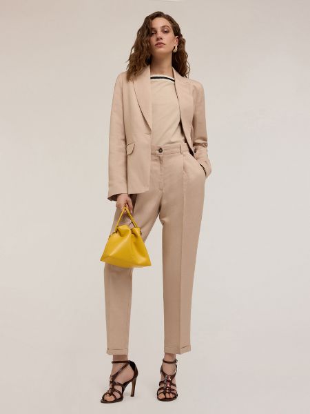 Изображение Жакет Motivi