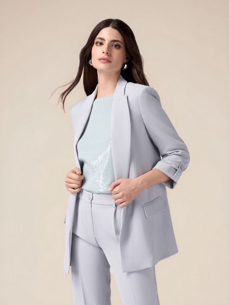 Изображение Жакет Motivi