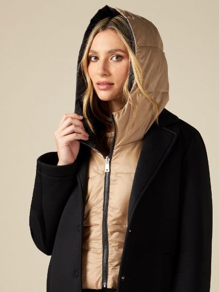 Изображение Капюшон Motivi