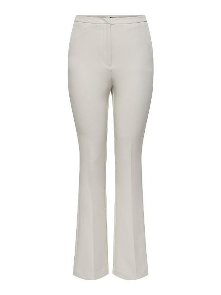 Изображение Брюки ONLY