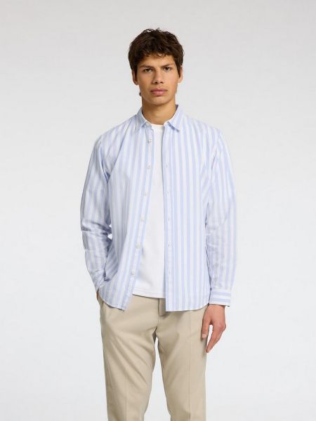 Изображение Рубашка Selected