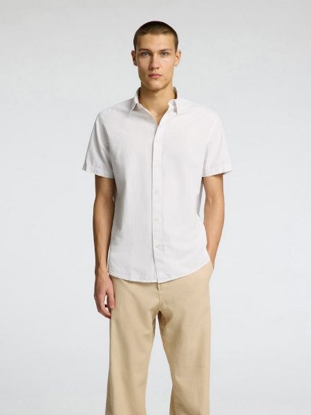 Изображение Рубашка Selected