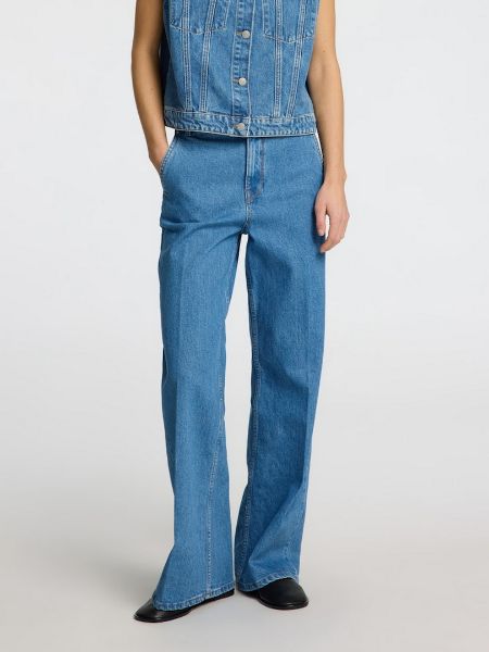 Изображение Джинсы Selected