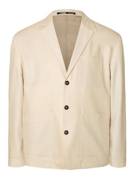 Изображение Пиджак Selected