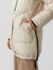 Изображение Куртка Vero Moda