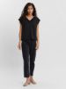 Изображение Жилет Vero Moda